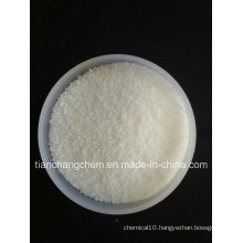 High Quality Fertilizer Urea